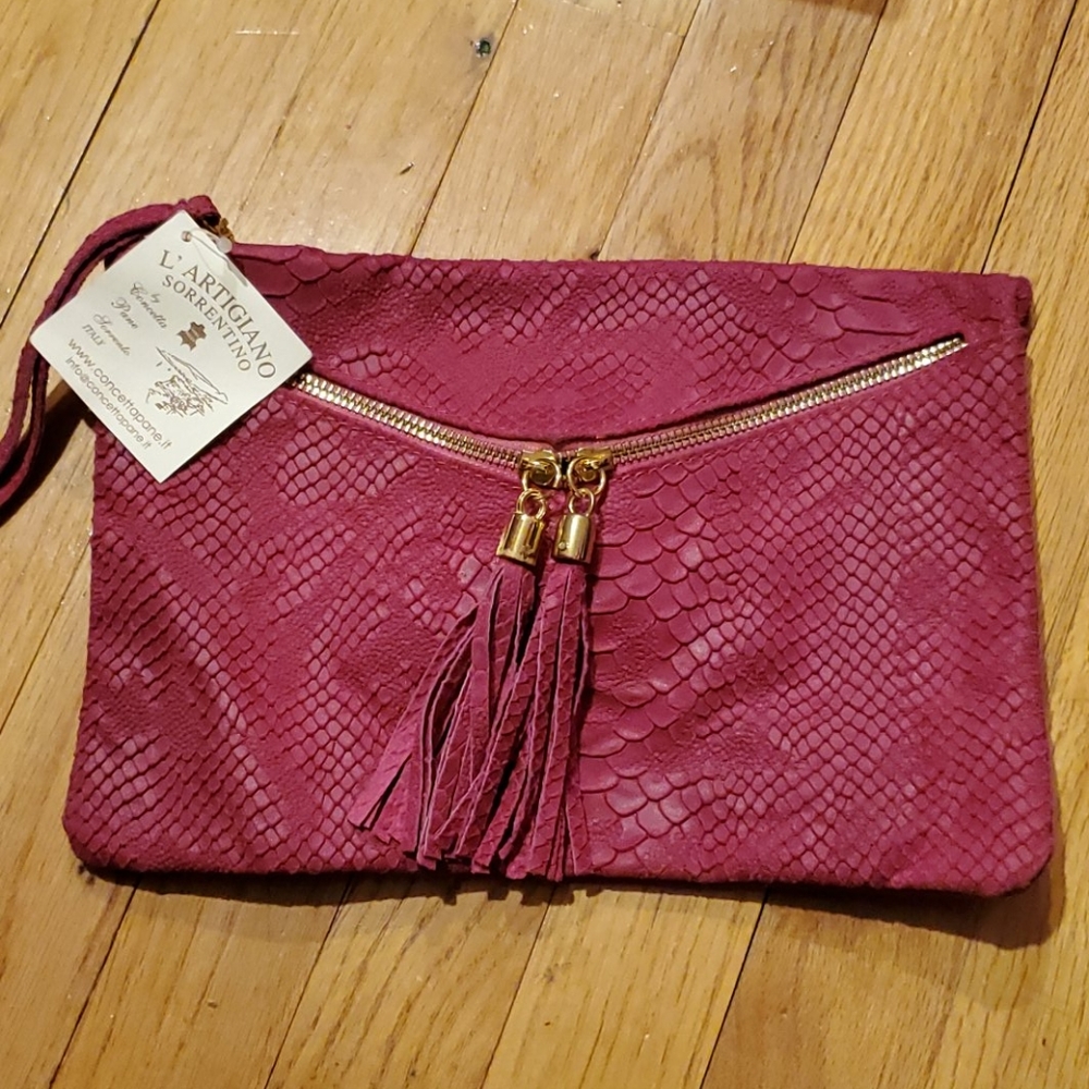 Pocketbook